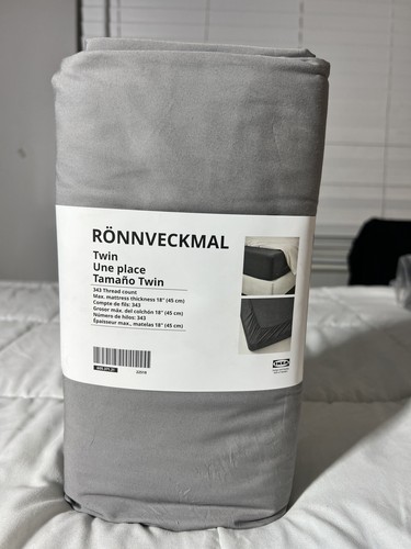 Lenzuolo con angoli ikea - lenzuolo,