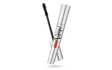 pupa mascara vamp! nero 100 -
