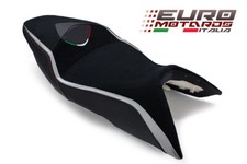 Aprilia SHIVER SL750 2007-2009