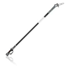 POTATORE TELESCOPICO A