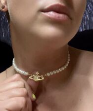 VIVIENNE WESTWOOD MINI