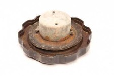 Tappo serbatoio Honda CB 400 N