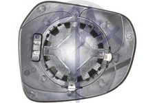 VETRO VETRINO SPECCHIO