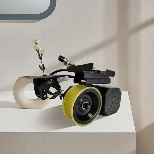 Kit conversione bici - , elettrica