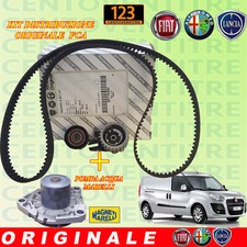 KIT DISTRIBUZIONE ORIGINALE