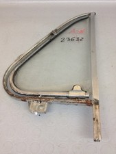 FIAT 600 D'EPOCA TELAIO