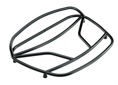 Givi e81b portapacchi - e81b,