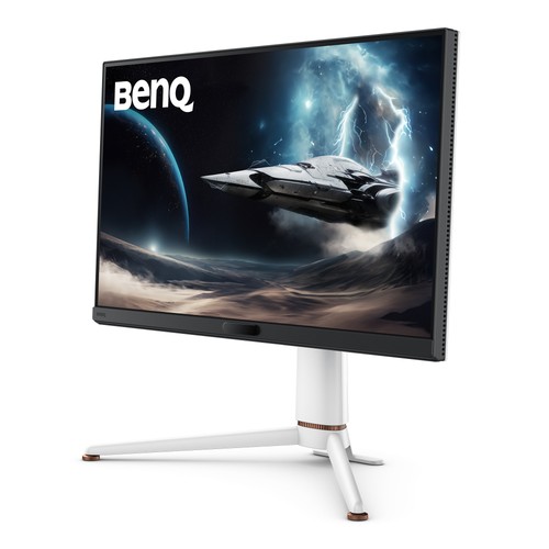 Benq ex271u monitor 6 - ex271u,