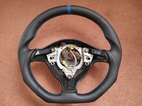 Golf r32 gti gt bora - 4,