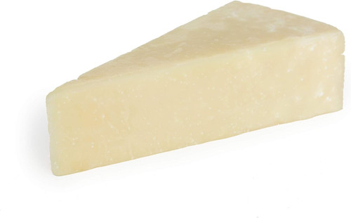 Pecorino romano dop - pecorino,