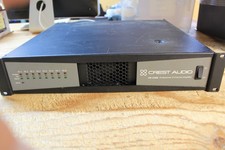 Crest Audio CM 2208