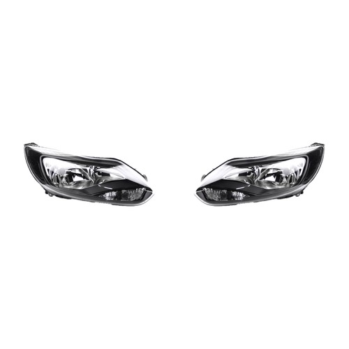 Set fari compatibile con - set,