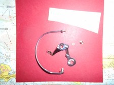 GARCIA MITCHELL 330 440 BAIL