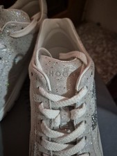 Scarpe donna nuove - scarpe,