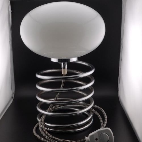 Vintage honsel spirale - honsel,