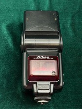 Nikon Speedlight SB-24 per