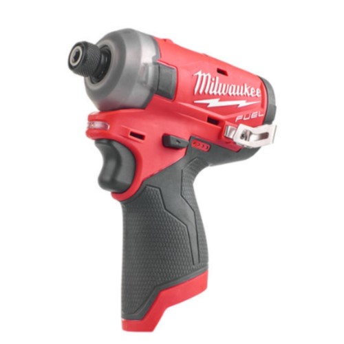 Milwaukee m12 fqid - milwaukee, fqid-0
