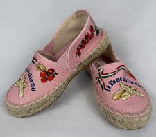 Dolce Gabbana Bambini Bambino