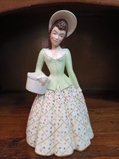 KERAMOS TORINO - STATUINA