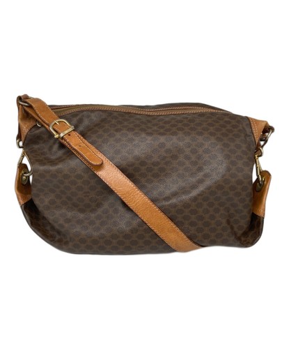 Borsa tracolla celine - a,
