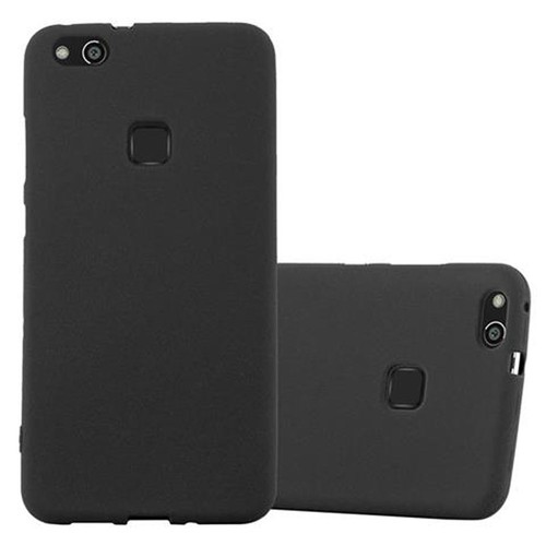 Custodia per huawei p10 - custodia,