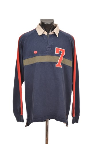 Maglia polo nike athletic - nike,