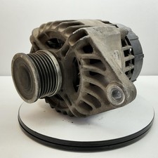 ALTERNATORE PER FIAT Bravo 2° Serie MS1012100870 Diesel 1.9 (07>10)