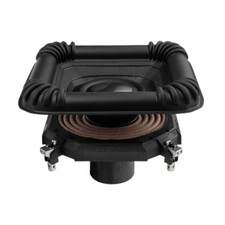 Kicker SoloX Serie L7X 18" 2
