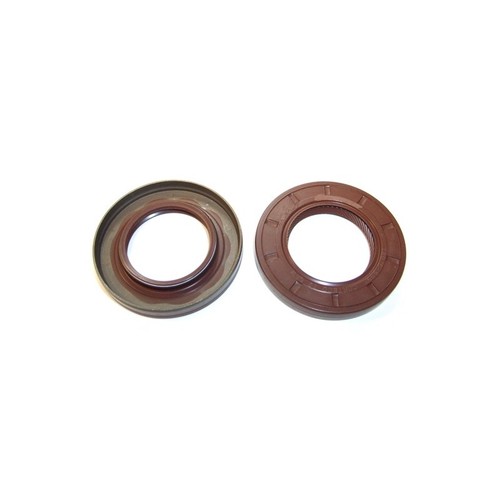 Joint spi albero - joint,