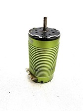 Castle Creations 1717 Motore