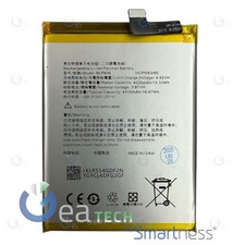 BATTERIA BLP839 PER OPPO A94