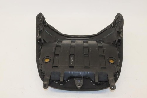 Selle passager yamaha 400 - selle,