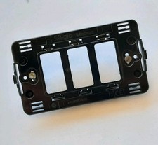 Bticino 503R supporto telaio