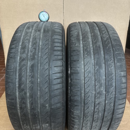 Pneumatici pirelli powercy 225 - pneumatici,