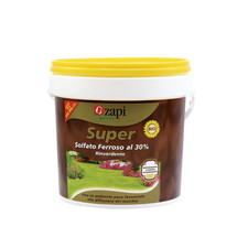Zapi Garden Super Solfato