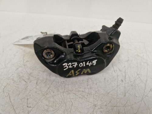 Pinza freno anteriore ktm 125 - freno,