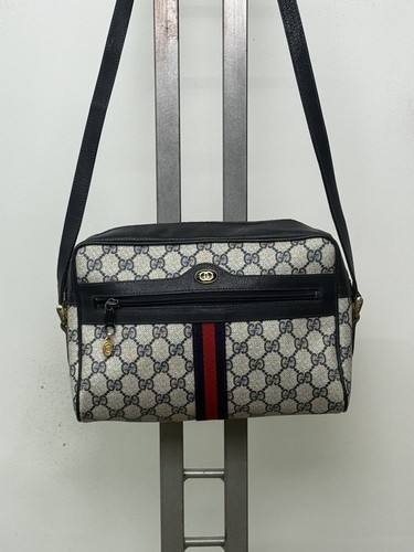 Gucci ophidia borsa camera - ophidia,