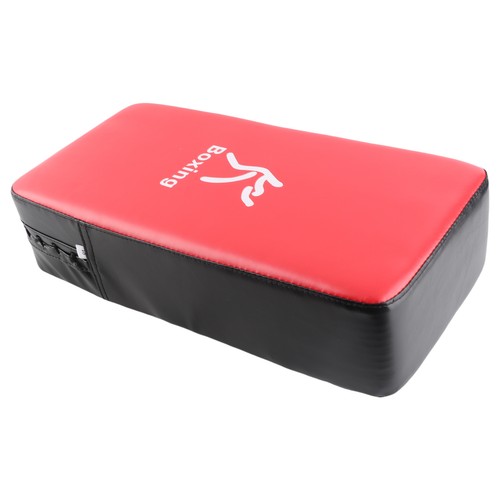Taekwondo kickpad boxpad - taekwondo, in