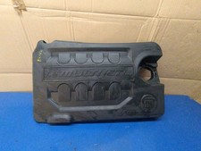 Copri valvole  fiat bravo 1600