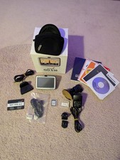 Navigatore satellitare TomTom
