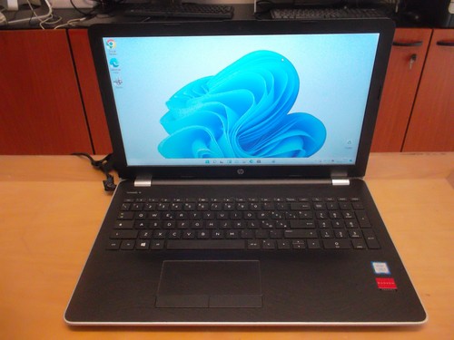Notebook bs030nl core - 15-bs030nl,