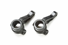 Tamiya OP.1568 TRF418 C Parts
