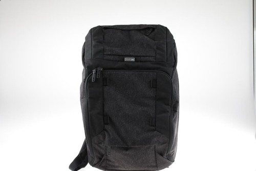 Zaino think tank - tank, 30