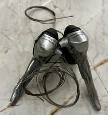Cambio Shimano 105 9 Velocità
