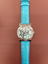Orologio Roccobarocco