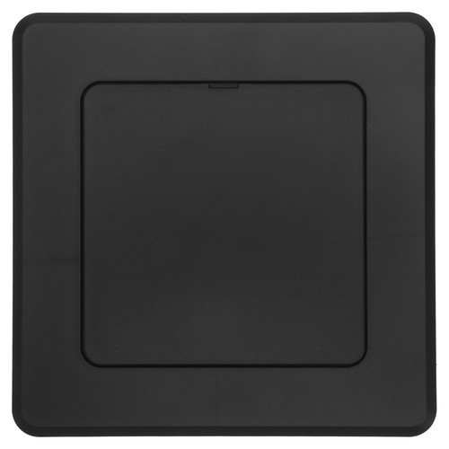 Copertura pannello accesso abs - copertura,