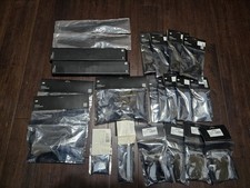 DJI Inspire Lotto 1 Ricambi