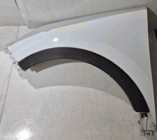 parafango anteriore sinistro