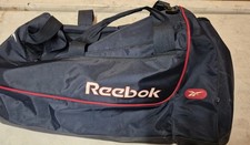 Reebok Borsa da Palestra
