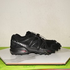 Scarpa da trail running